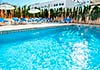 Hotel El Faro Marbella Inn, 3 estrellas
