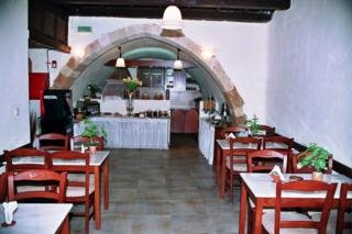 Hotel El Greco