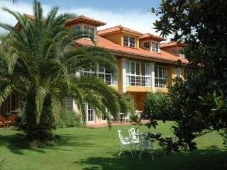 Hotel El Habana