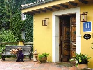 Hotel El Habana