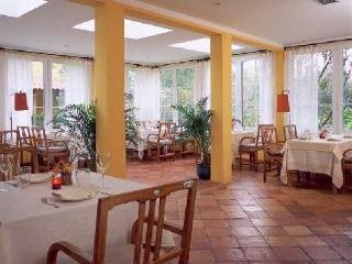 Hotel El Habana