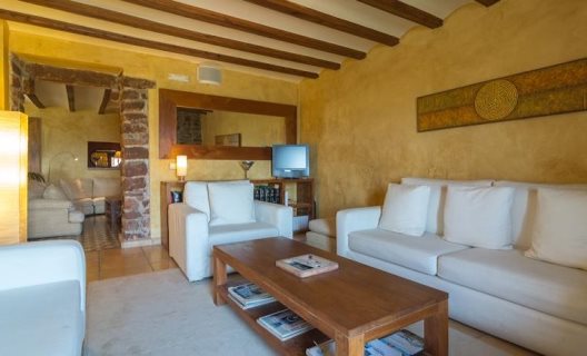 Hotel El Jardin Vertical