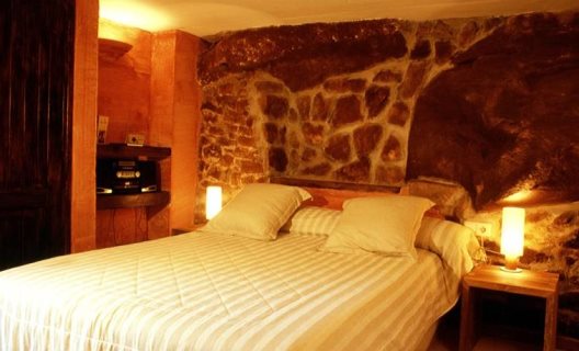 Hotel El Jardin Vertical