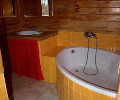 Hotel El Jou