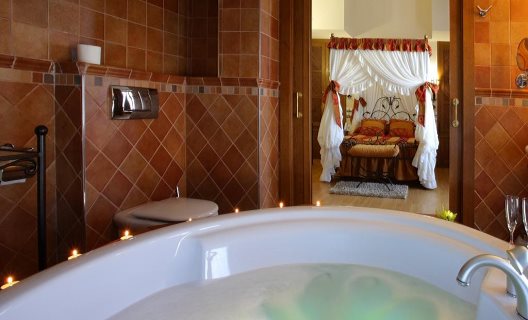 Hotel El Juglar