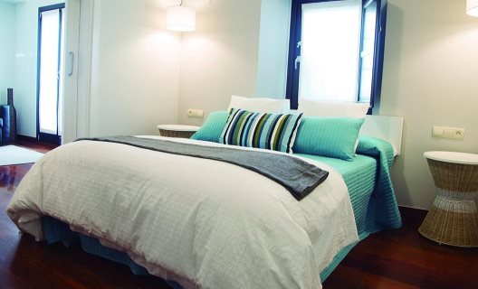 Hotel El Juncal