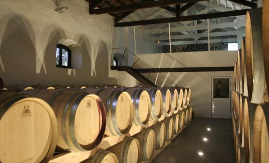Hotel El Juncal