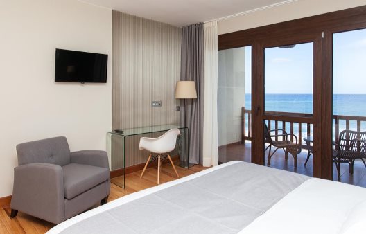 Hotel El Mirador De Fuerteventura