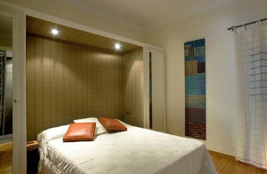 Hotel El Moli