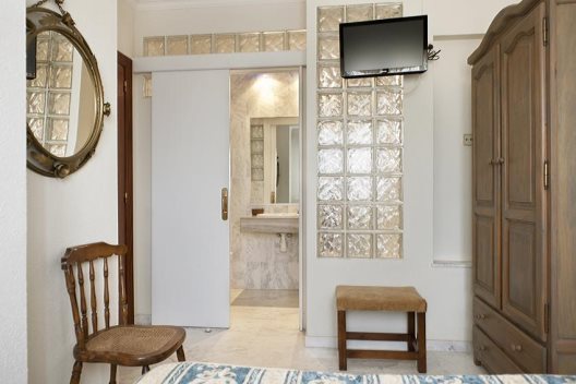 Hotel El Moli