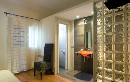 Hotel El Moli