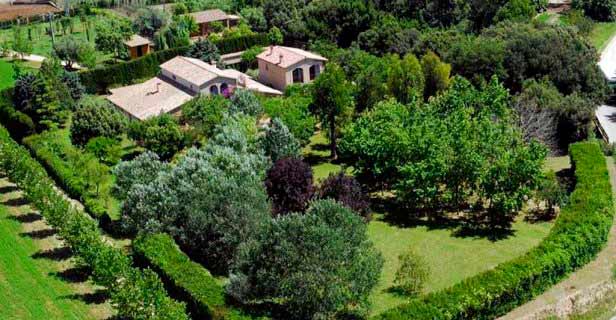 Hotel El Moli De Siurana