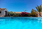 Hotel El Molino
