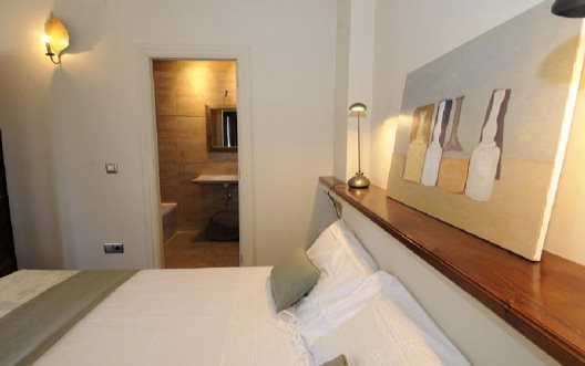 Hotel El Morendal