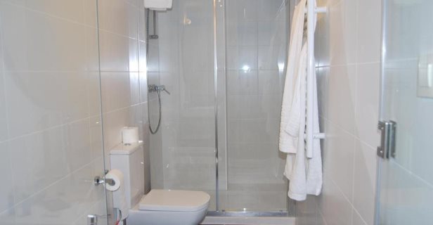 Hotel El Mudayyan