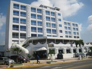 Hotel El Napolitano