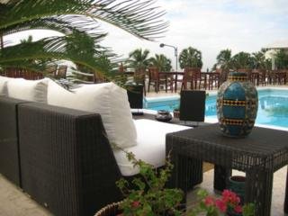 Hotel El Napolitano