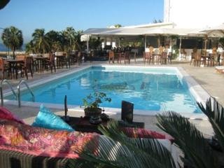 Hotel El Napolitano