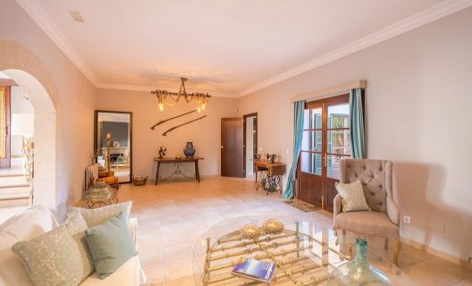 Hotel El Nido Alaro