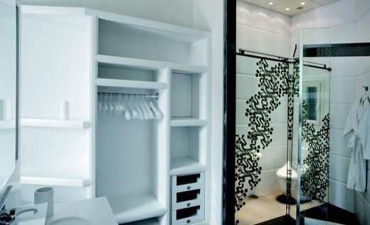 Hotel El Palauet Living Barcelona