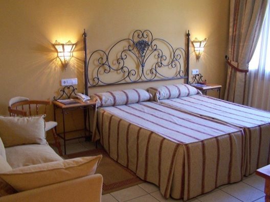 Hotel El Paso