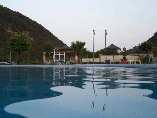 Hotel El Paso