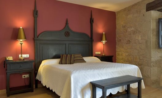 Hotel El Peiron