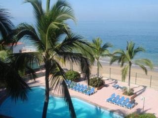 Hotel El Pescador