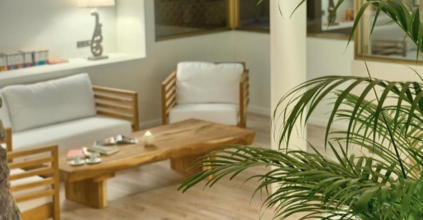 Hotel El Petit Convent