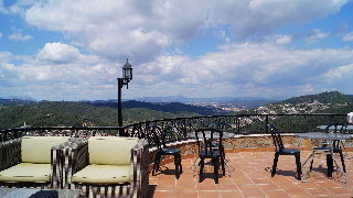 Hotel El Petit Parador