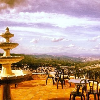Hotel El Petit Parador