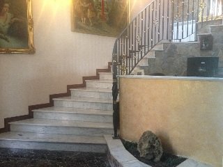 Hotel El Petit Parador