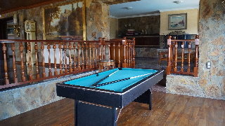 Hotel El Petit Parador