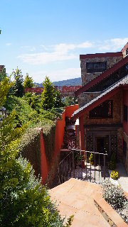 Hotel El Petit Parador
