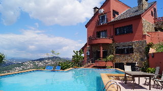 Hotel El Petit Parador