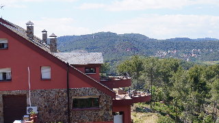 Hotel El Petit Parador
