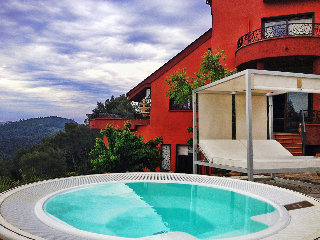 Hotel El Petit Parador