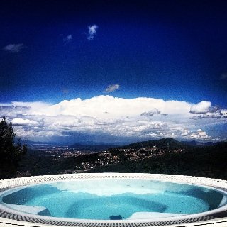 Hotel El Petit Parador