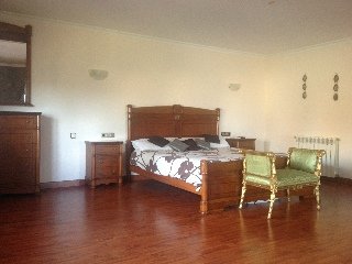 Hotel El Petit Parador
