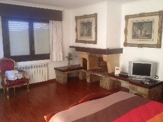 Hotel El Petit Parador