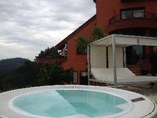 Hotel El Petit Parador