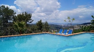 Hotel El Petit Parador