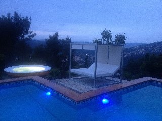 Hotel El Petit Parador