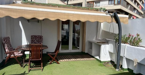 Hotel El Pozo