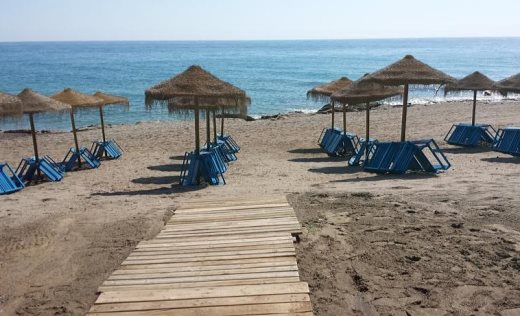 Hotel El Puntazo