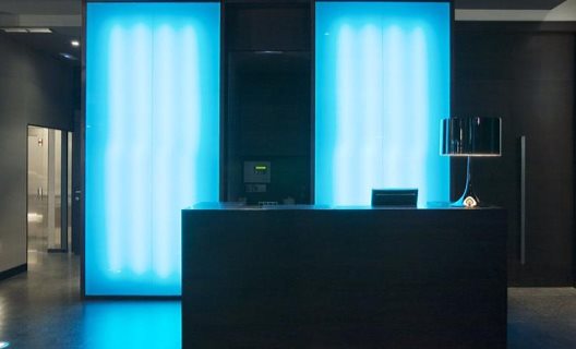Hotel El Raset