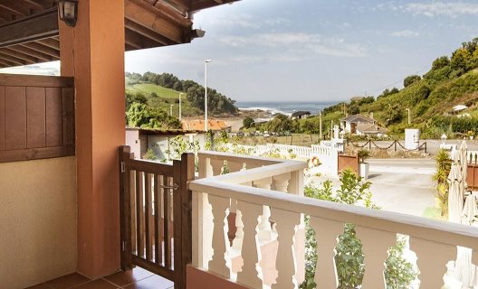 Hotel El Refugio