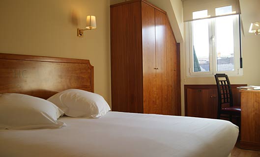 Hotel El Retiro De Cardea