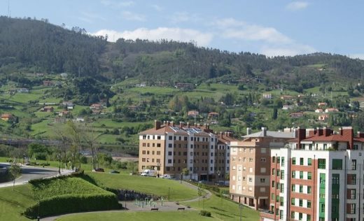 Hotel El Retiro De Cardea