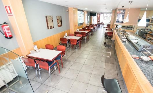 Hotel El Roble